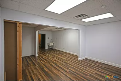 1175 Fm 2673 #103 & 105, Canyon Lake, TX 78133 - Photo 6