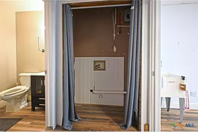 1175 Fm 2673 #103 & 105, Canyon Lake, TX 78133 - Photo 14