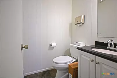 1175 Fm 2673 #126, Canyon Lake, TX 78133 - Photo 10