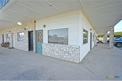 1175 Fm 2673 #126, Canyon Lake, TX 78133 - Photo 2
