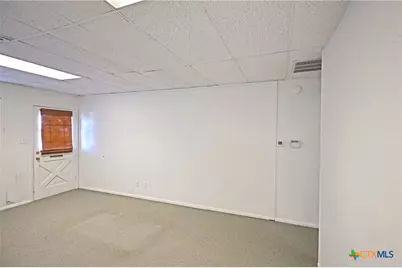 1175 Fm 2673 #126, Canyon Lake, TX 78133 - Photo 6