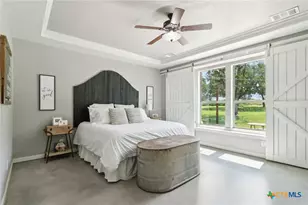 2624 Wild Cat Roost, New Braunfels, TX 78132 - Photo 4