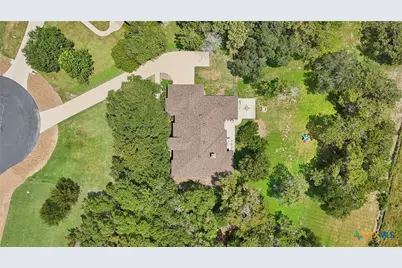 2624 Wild Cat Roost, New Braunfels, TX 78132 - Photo 12