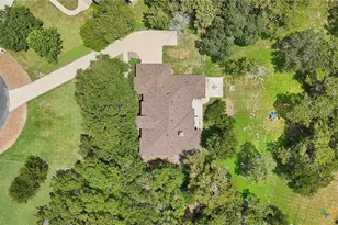 2624 Wild Cat Roost, New Braunfels, TX 78132 - Photo 12