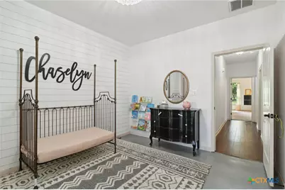 2624 Wild Cat Roost, New Braunfels, TX 78132 - Photo 18