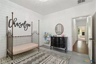 2624 Wild Cat Roost, New Braunfels, TX 78132 - Photo 18