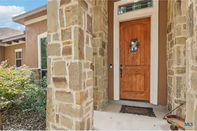 2624 Wild Cat Roost, New Braunfels, TX 78132 - Photo 22
