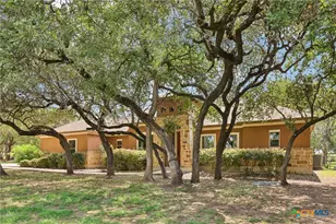 2624 Wild Cat Roost, New Braunfels, TX 78132 - Photo 26