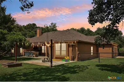 2624 Wild Cat Roost, New Braunfels, TX 78132 - Photo 28