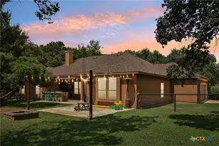 2624 Wild Cat Roost, New Braunfels, TX 78132 - Photo 28