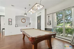 2624 Wild Cat Roost, New Braunfels, TX 78132 - Photo 8