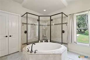 2624 Wild Cat Roost, New Braunfels, TX 78132 - Photo 24