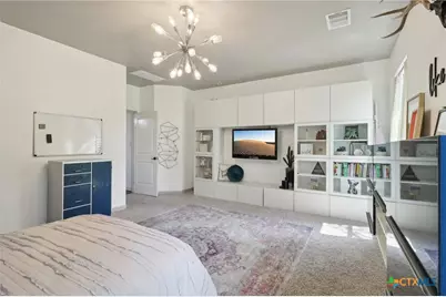 2624 Wild Cat Roost, New Braunfels, TX 78132 - Photo 14