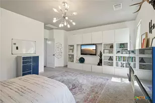 2624 Wild Cat Roost, New Braunfels, TX 78132 - Photo 14