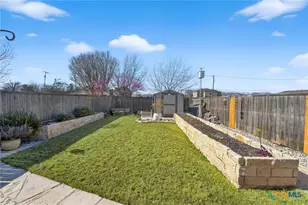 241 Anne Louise Dr, New Braunfels, TX 78130 - Photo 26