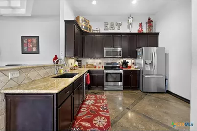 241 Anne Louise Drive #A&B, New Braunfels, TX 78130 - Photo 10