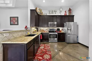 241 Anne Louise Dr, New Braunfels, TX 78130 - Photo 10