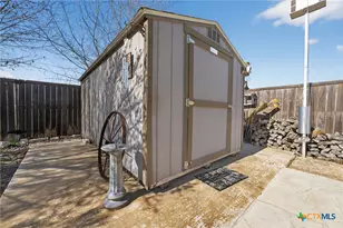 241 Anne Louise Dr, New Braunfels, TX 78130 - Photo 24