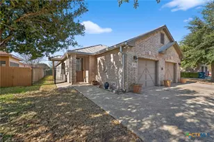 241 Anne Louise Dr, New Braunfels, TX 78130 - Photo 34