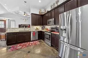 241 Anne Louise Dr, New Braunfels, TX 78130 - Photo 12