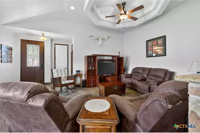 241 Anne Louise Drive #A&B, New Braunfels, TX 78130 - Photo 8