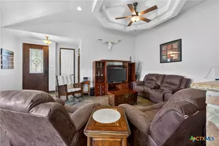 241 Anne Louise Dr, New Braunfels, TX 78130 - Photo 8