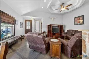 241 Anne Louise Dr, New Braunfels, TX 78130 - Photo 16