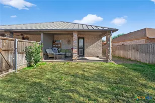 241 Anne Louise Dr, New Braunfels, TX 78130 - Photo 48