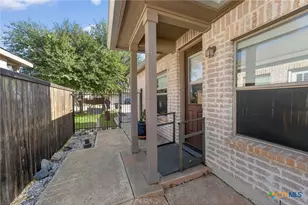 241 Anne Louise Dr, New Braunfels, TX 78130 - Photo 30