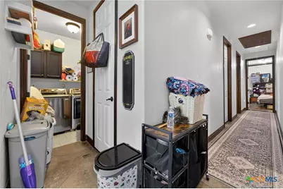 241 Anne Louise Drive #A&B, New Braunfels, TX 78130 - Photo 44