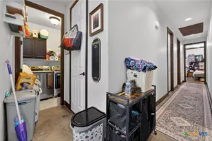 241 Anne Louise Dr, New Braunfels, TX 78130 - Photo 44