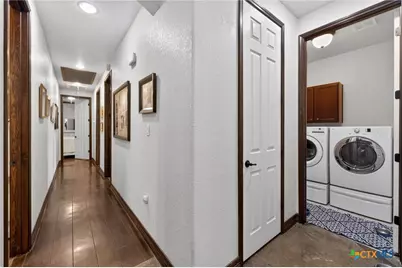 241 Anne Louise Drive #A&B, New Braunfels, TX 78130 - Photo 18