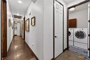 241 Anne Louise Dr, New Braunfels, TX 78130 - Photo 18