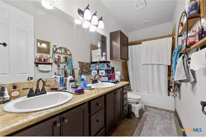 241 Anne Louise Drive #A&B, New Braunfels, TX 78130 - Photo 46