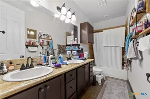 241 Anne Louise Dr, New Braunfels, TX 78130 - Photo 46