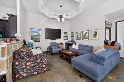 241 Anne Louise Drive #A&B, New Braunfels, TX 78130 - Photo 36