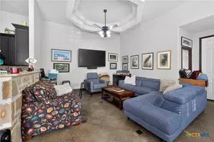 241 Anne Louise Dr, New Braunfels, TX 78130 - Photo 36