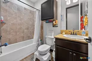 241 Anne Louise Dr, New Braunfels, TX 78130 - Photo 40