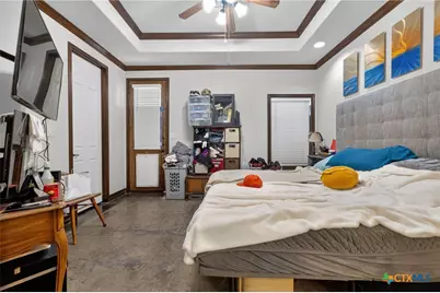 241 Anne Louise Drive #A&B, New Braunfels, TX 78130 - Photo 38