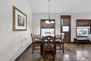 241 Anne Louise Dr, New Braunfels, TX 78130 - Photo 14