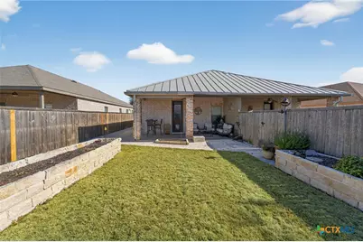 241 Anne Louise Drive #A&B, New Braunfels, TX 78130 - Photo 28