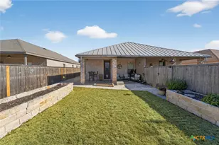 241 Anne Louise Dr, New Braunfels, TX 78130 - Photo 28