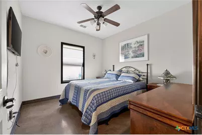 241 Anne Louise Drive #A&B, New Braunfels, TX 78130 - Photo 20