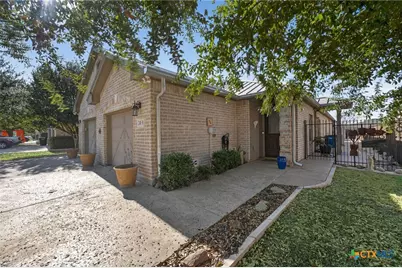 241 Anne Louise Drive #A&B, New Braunfels, TX 78130 - Photo 1