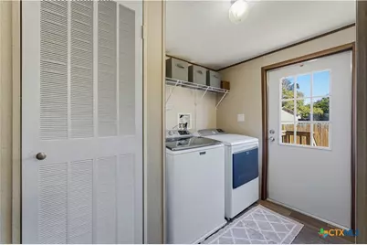 733 Private Road 1507, Bandera, TX 78003 - Photo 20