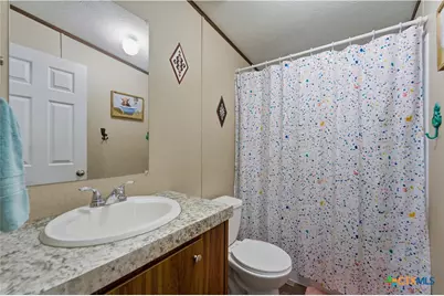 733 Private Road 1507, Bandera, TX 78003 - Photo 18