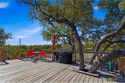 733 Private Road 1507, Bandera, TX 78003 - Photo 1