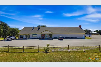 733 Private Road 1507, Bandera, TX 78003 - Photo 30