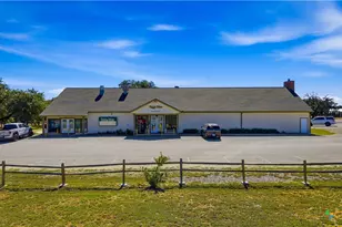 733 Private Rd 1507, Bandera, TX 78003 - Photo 30