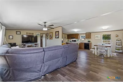 733 Private Road 1507, Bandera, TX 78003 - Photo 10